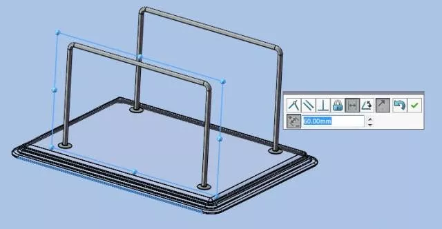 solidworks如何添加外部插件